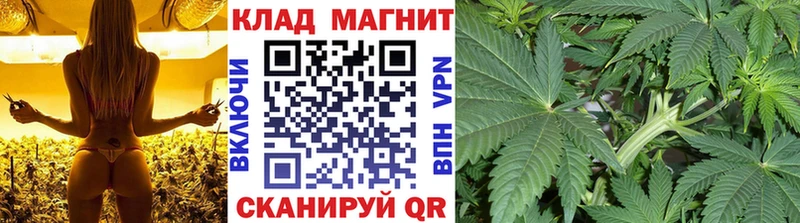 Названия наркотиков Горнозаводск мега как зайти A-PVP ГАШИШ Бошки Шишки