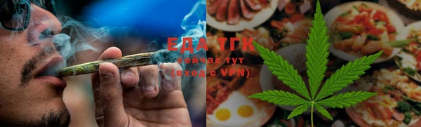PSILOCYBIN Белокуриха
