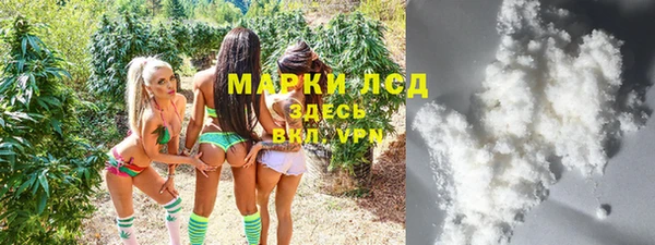 трава Беломорск