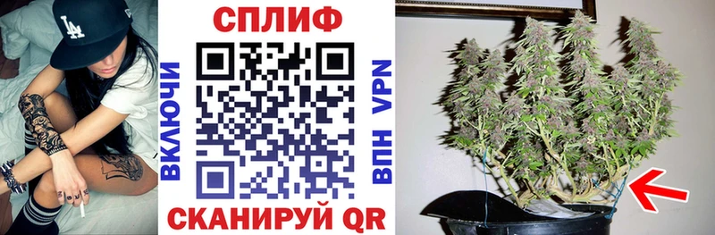 Шишки марихуана OG Kush  Горнозаводск 